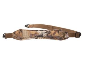 Rig 'Em Right High Brass Gun Sling Optifade Marsh