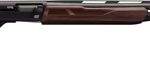 WINCHESTER SX4 COMPACT 20GA 3" - 26"VR MATTE BLACK/WALNUT