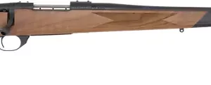 WEATHERBY VANGUARD SPORTER - 30-06 SPRG 22" TB BLUED/WALNUT