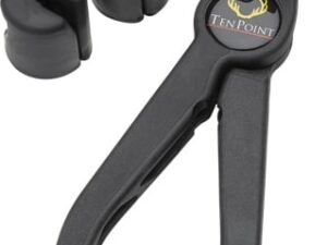 TENPOINT BEDNAR PERFECT PULLER - 2.0 W/NOCK DEACTIVATOR