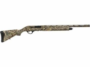 Escort PS Compact/Short LOP Shotgun 20ga 4rd Capacity 22" Barrel Max5 Stock