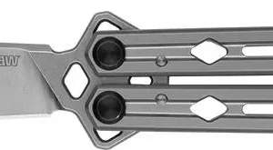 Kershaw Lucha Knife