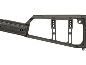 MIDWEST LEVER STOCK HENRY LONG RNGR