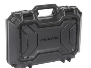 Plano Tactical Series Pistol Case 18"