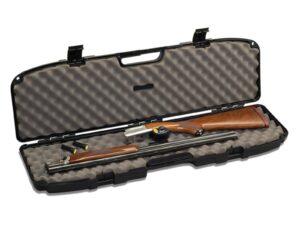 Plano PillarLock Pro-Max Take Down Shotgun Case