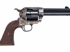 CIM ELMALO2 PW 45L REV 4.75B