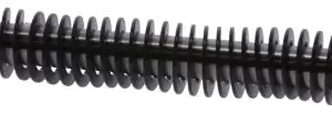 RIVAL ARMS GUIDE ROD ASSEMBLY - SIG P365XL