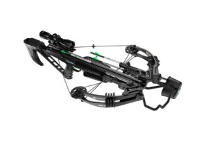 Centerpoint Dagger 405 Crossbow