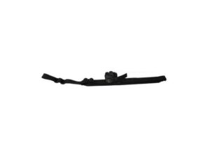 Troy T-Sling Low Profile Non Padded Black