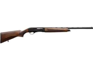 TR Imports SE17 Semi Automatic Shotgun 20ga 4rd Capacity 26" Barrel w/5 Choke Tubes