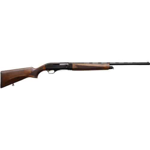 TR Imports SE17 Semi Automatic Shotgun 20ga 4rd Capacity 26" Barrel w/5 Choke Tubes