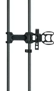 TIGHT SPOT QUIVER 7-ARROW - OPTIFADE SUB ALPINE RH