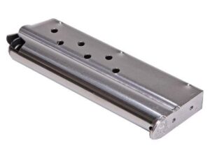 Sig Sauer Handgun Magazine 1911 Govt 10mm 8/rd