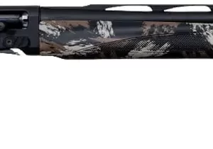 WBY SORIX MID MRH 12M/28 3.5I
