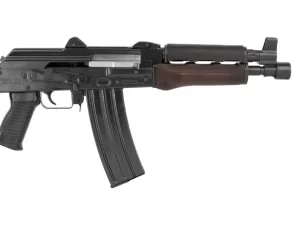 AK Pistols
