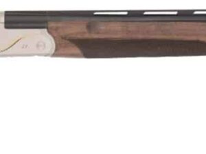 TRI TRINITYII LW 28M/28 OU WAL