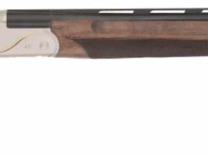 TRI TRINITYII LW 410M/28 OU WA