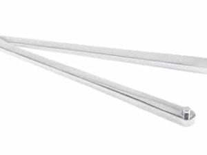 ANECHOX DTA WRENCH