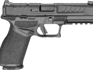 SPG ECHELON 9MM PST 17/20RD MS