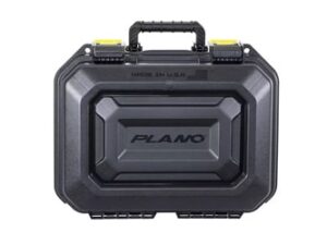 PLANO ALL WEATHER 2 TWO PSTL CASE BK