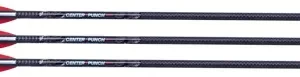 TENPOINT CENTERPUNCH HPX 20" - ARROW ALPHA-BLAZE HPX 3PK