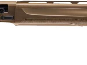 BTA A300 HUNT SA 12M/28MC MAR
