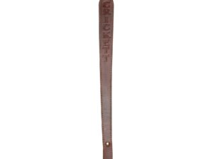 Keystone Sporting Arms Crickett Leather Sling Brown