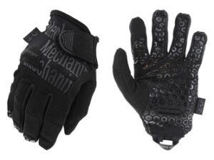 MECHANIX WEAR TAA DEX GRIP CVRT M