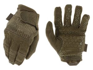 MECHANIX WEAR TAA DEX GRIP XL COY