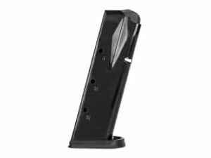 MAG KIMBER 9MM 15RD FOR KDS9C BLK