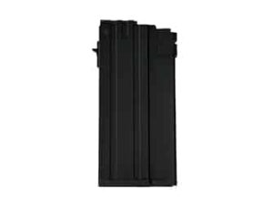 MAG RILEY SURPLUS 308WIN 20RD BLK