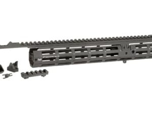 MIDWEST S&W 1854 EXT SIGHT SYSTEM