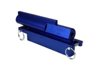NCSTAR AR10 UPPER RECEIVER BLOCK