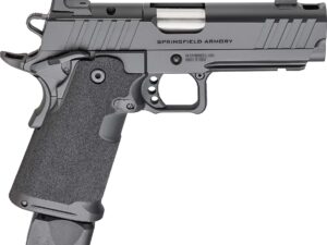 SPG 1911 DS PROD COM 9MM 4.25