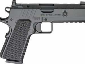 SPG 1911 EM AOS 45AP 4.25B 8RD