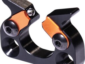 RAVIN PREMIUM ARROW REST