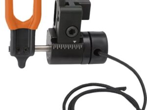30-06 OUTDOORS ARROW REST THE - REV FALL-AWAY RH