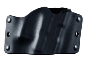 STEALTH OPERATOR MCRO CMP BLK RH OWB