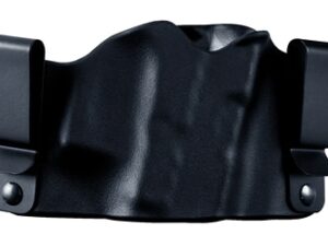 STEALTH OPERATOR MCRO CMP BLK RH IWB