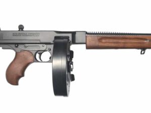 KAR THOM 1927A-1 PST 45AP 100R