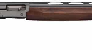 BRN SIL FIELD 20M/28 WALNUT