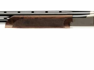 BRN CIT 725 SPORT LH 12M/32MC
