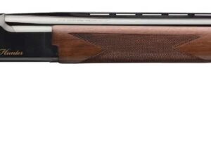 BRN CIT HUNTER GRI OU 12M/28MC