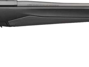 BRN XBOLT2 HUNTR COM 6.5CR 22B