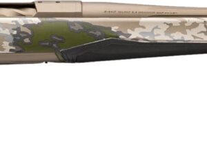 BRN XBOLT2 SPD MB 6.5CR 22 OVX