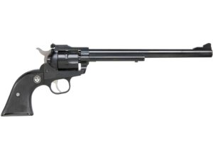 RUG SGL SIX 22LR/M REV 9.5B AS