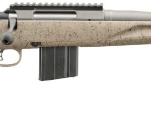 RUG AM RFL RNCH G2 6.5GRN 16CB