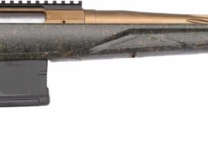 RUG AM RFL PRED G2 223REM GRN