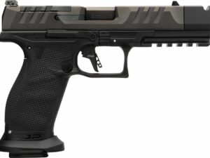 WAI PDP PRO-X 9MM FULL SZ 20RD