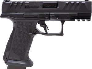 WAI PDP PRO-SD F-SER 9MM 4B 18
